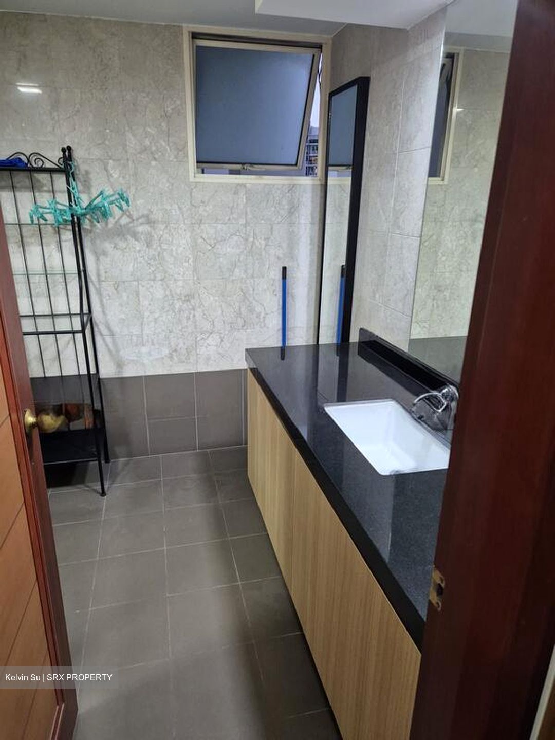 Yishun Sapphire (D27), Condominium #504513551
